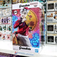 Grandista Demon Slayer Kimetsu no Yaiba - Doma