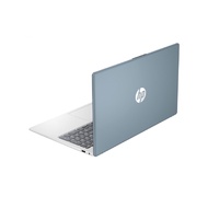 HP Laptop 15-FD0387TU