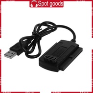 WIN USB Adapter for  IDE 3 5 40-pin IDE 2 5 44-pin Support Hard Drive