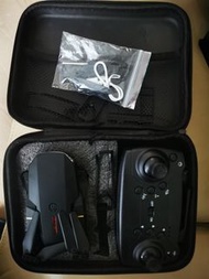 無人機