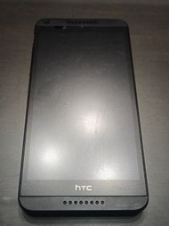 HTC desire816二手機（8g）
