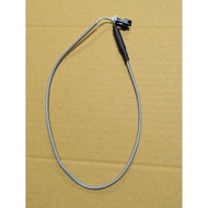 HISENSE 1790 TEMPERATURE SENSOR FRIDGE RT266N4CGN RT439N4ABN RT549N4ABU RS666N4ABM 47CM 1.8K