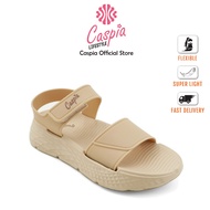 Caspia Women Lifestyle Sandal CG-1028