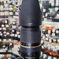 tamron 70-300 VC USD A005 FOR Nikon F...