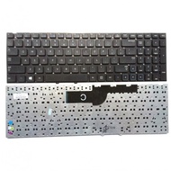 Samsung R60 R70 R58 R508 R503 R509 R510 P560 X22 MP-12KS-US 300E5C Keyboard