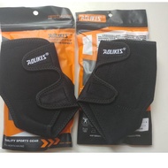 Aolikes 1050 Ankle Support Brace Heated Ankle Strap - 1 Pair