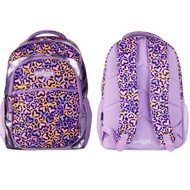 Smiggle CLASSIC BACKPACK LOVE