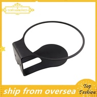 [TopFashion]  Speaker Bracket Metal Wall Mount Stand Smart Speaker Hanger Shelf Holder