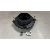 PERODUA ALZA FRONT ABSORBER MOUNTING 48609-BZ060 x 1 PIECE