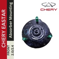 Chery Eastar 2.0/2.4 Absorber Mounting Front