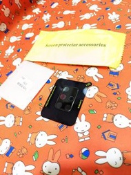 SamsungA21 鏡頭保護貼/手機玻璃貼 /鋼化玻璃膜/強化玻璃貼 防油防指紋玻璃貼 手機保護貼