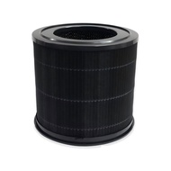 🔥 Nguyên bản🔥Lõi Lọc Không Khí lọc dành cho máy lọc không khí Xiaomi Air Purifier Smart SM0006 / P1