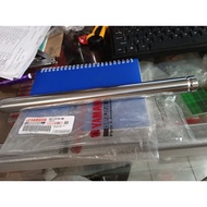 Yamaha Jupiter Z Owl Type 2P2-F3110-00 Shock Absorber