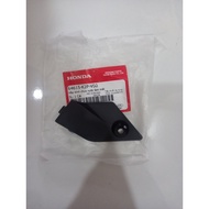 WINNER V3 Auxiliary Water Tank Cap