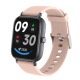 CX3 fashion smart watch cheap price touch screen watch 2025