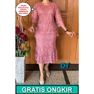 KATUN DF SEMI FRENCH SUIT/ONE SET PARTY CLOTHES SEMI BANGKOK COTTON WOMEN'S SUIT