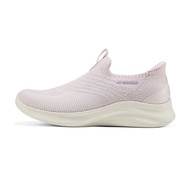 Skechers | Light Breathable Comfortable Walking Shoes