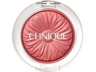 Clinique 倩碧 小雛菊腮紅#12 PINK POP