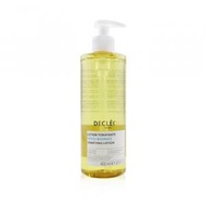 DECLEOR - Neroli Bigarade 保濕補水乳液 400ml/13.5oz - [平行進口]