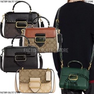 Women's Bag CF322 CF321 CE568 CE569 CJ614 CH142 CL429 Top Handle