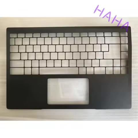 Q+ NEW FOR MSI Modern 14 MS-14D1 14D2 M14 A/B/C/D Cover, Hinge Cover, Laptop Shell