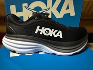 HOKA Bondi 8