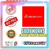 Solidworks C4D 3D SolidworkDesign