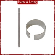 AOTO Replacement Stylus Tip for  BAMBOO Intuos Cintia Pen Nib CTL672 CTL472