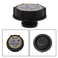 Ford Transit auxiliary water tank cap, Focus Fiesta Mondeo coolant tank cap code 3M5H8100AD CN CAR