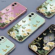 LOKAL Xiaomi Redmi 14C 13 13C 10 10C 12C 12 10A 9 9A 9T 9C 8 8A 7 7A 5A 5 6A 6 4A A1 A2 S2 Plus 5G F