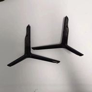 For Samsung TV Stand Base BN63-10408A UE40F6800 UE40F6800AB UE40F6800SD UE40F6800SS UE40F6800SB