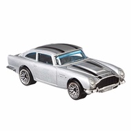 Hot Wheels FORZA HORIZON4 Aston Martin 1963 DBS