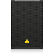 Behringer Eurolive Professional B1520 PRO 1200W 15 inch Passive Speaker