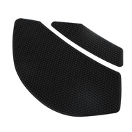 Kawasaki ZX6R Ninja ZX600 ZX636 09-19 Dedicated Oil Drum Bean Sticker Side-113