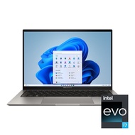 ASUS Zenbook S 13 OLED (UX5304) 灰色 UX5304MA-0032I155U