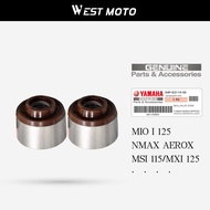 【2h Padala Yamaha Valve Seal 54P-E2119-00 NMAX/AEROX/MIO i125