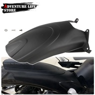 For BMW G310GS G310R G 310GS G 310R G310 GS 2017-2023 Motorcycle Mudguard Rear Fender Mudflap Splash