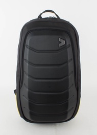 Tas Daypack Kalibre Predator 02 911573000