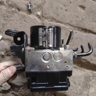 premium-AH422C405AH DPLA14F447AF EJ322C405AH FH222C405AC FH222C405AD  ABS Pump for Land Rover Range 