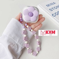 BS2131 BS2 LITE / MC1 /MC1 PRO/ MC2 Air /BD1 /AS01/E17 /E19 /E20 /E18 Case Washable Silicone Transpa