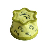 LG A9 A9+A9K A9P A9T Vacuum Cleaner Dust Filter Front CordZero Accessories Consumables