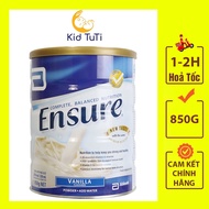 Ensure Australia Milk 850 Grams Of Date Month 10 / 2024