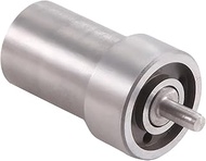 RNMXJ 1Pcs DN0SD273 Diesel Fuel Injector Nozzle Compatible for VW T3 Polo Golf 1 2 Passat Jetta 1.3-