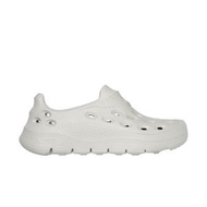 SKECHERS - ARCH FIT GO FOAM 男裝涼鞋