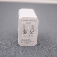 Original Honor 35W Charger SuperCharge Fast Charging Wall Power Adapter For honor 600 400 200 90 Lit