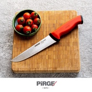 Pirge Butcher Knife 19 cm/7.5'' (DUO34103) - Pisau potong daging - Pisau Lapah