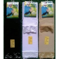 IJTIHAD WA TAQWA LACE Hand Brace