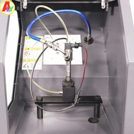 Sandblasting Small Sandblasting Machine Universal Model 5 Gallons 10 Gallons 20 Gallon Accessories N