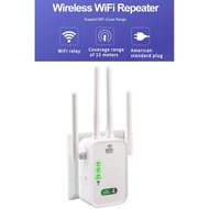 5G / 4G Antenna Signal enhance Antenna for CPE Router SMA TS9 Mobile Phone Signal Repeater Booster A