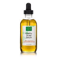 Scalp Treatment | Hair Oil | Scalp Oil | Dry Scalp | Improves Shine & Smoothness For Dry Hair & Itch